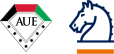 1st American University in the Emirates