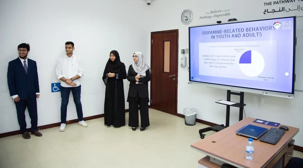 AUESRC Competition-min