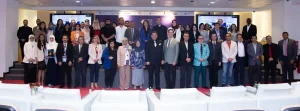 AUESRC Wide Closing Ceremony-min