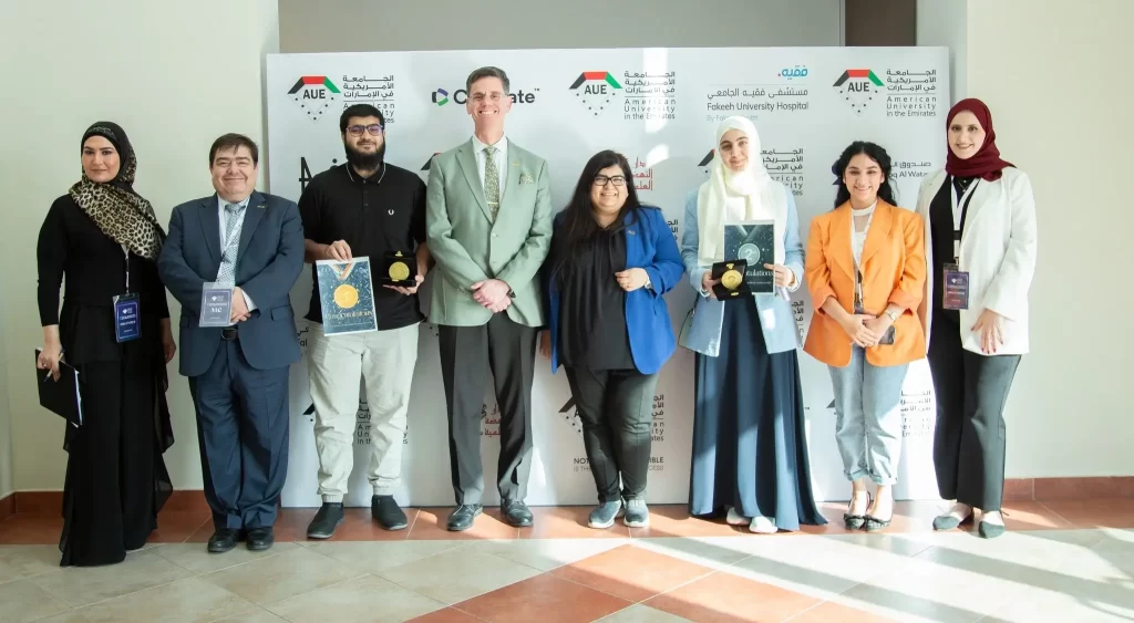 AUESRC Winners-min
