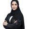 192730007 Hajar Rashed-min
