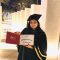 211210065 Shanaz