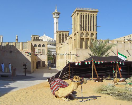 Al_Bastakiya-Dubai8878