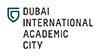 DIAC-Eng-2