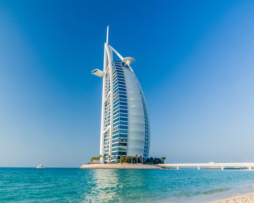 Dubai-01