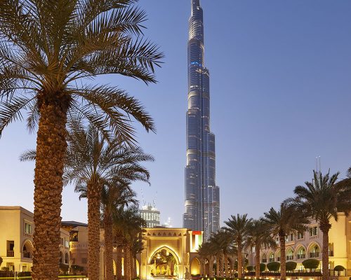 Dubai-03