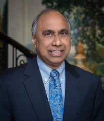 Frank Islam