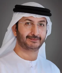 H_E_Abdulla_Al_Saleh