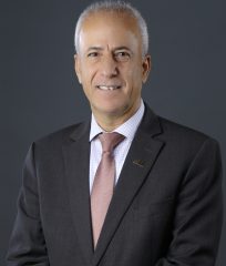 Pro.-Sameh-Ghwanmeh-570728 (1)