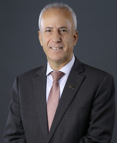 Pro.-Sameh-Ghwanmeh-570728 (1)