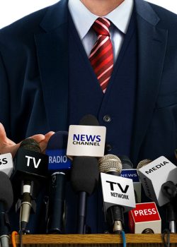 Public-Relations Public-Relations