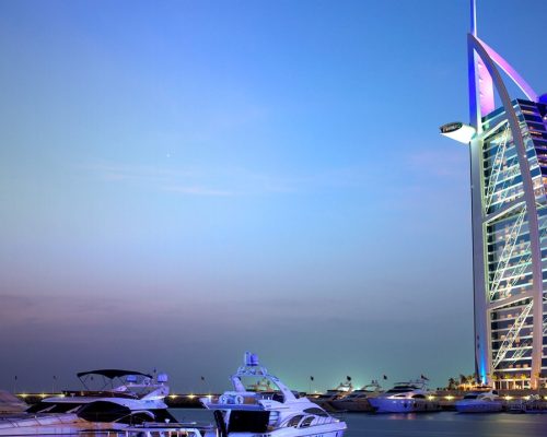 dubai-in-24-hours-panel-desktop