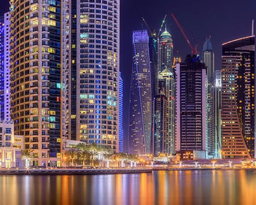 dubai3