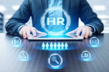 hr-570x396_c hr-570x396_c