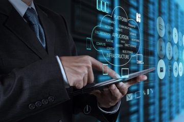 IT department IT department